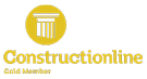 Constructionline Accredited Constructionline Accredited