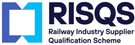 RISQS Verified RISQS Verified