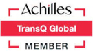 Achilles TransQ Global Member Achilles TransQ Global Member