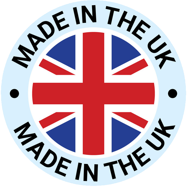 Safe Tread 20th anniversary Safe Tread 20th anniversary